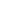 Clicca per ingrandire l'immagine home.jpg
